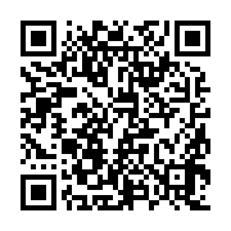 QR code for 583898