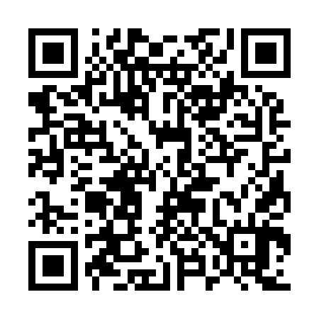QR code for 583944