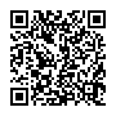 QR code for 583947