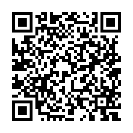 QR code for 5839876