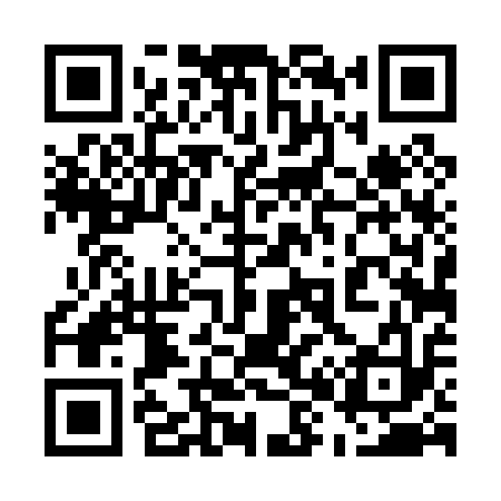 QR code for 584013