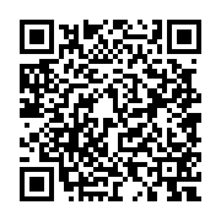 QR code for 5840539