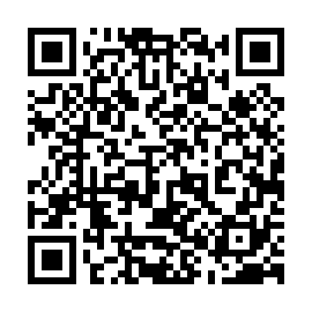 QR code for 584070
