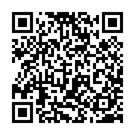 QR code for 584080