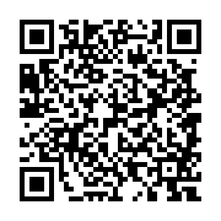 QR code for 5840869