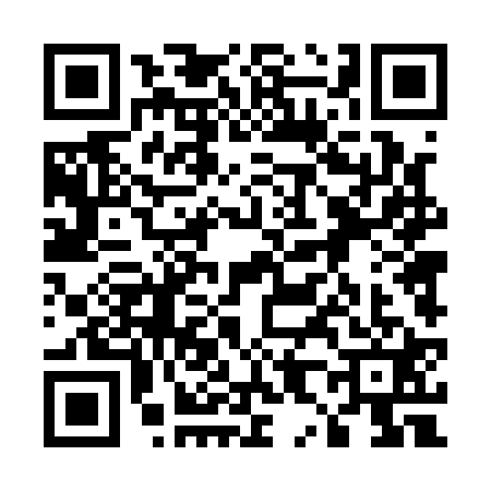 QR code for 5841217