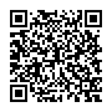 QR code for 584135