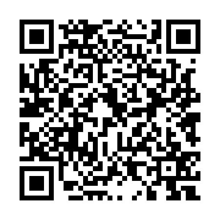 QR code for 5841375