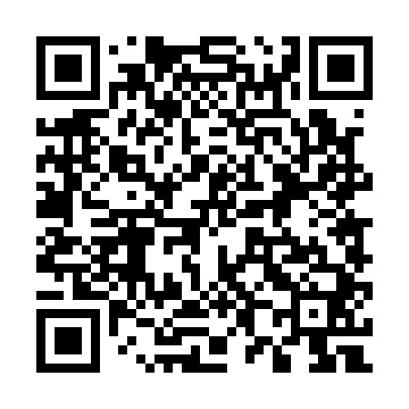 QR code for 584140