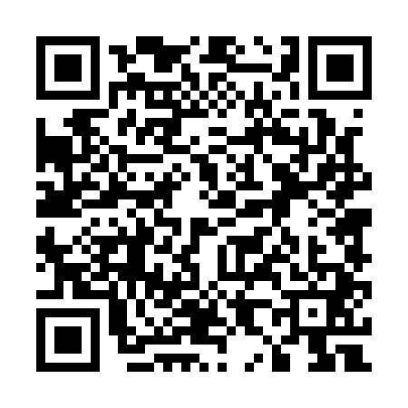 QR code for 5841417