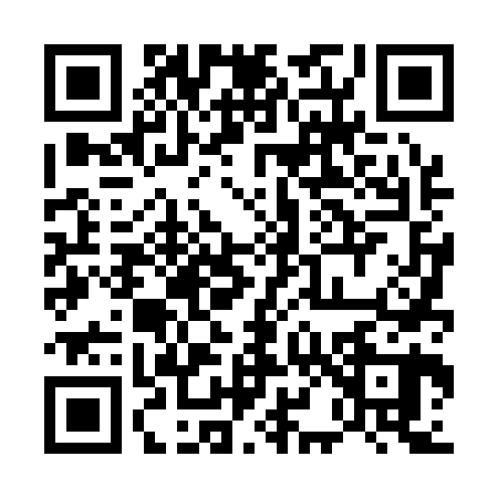 QR code for 5841603