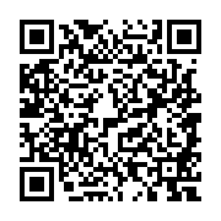 QR code for 5841885
