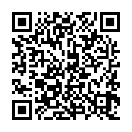 QR code for 584189