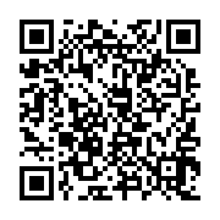 QR code for 584217