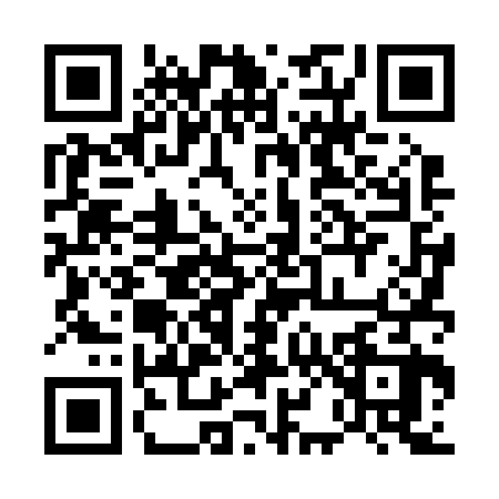 QR code for 5842220