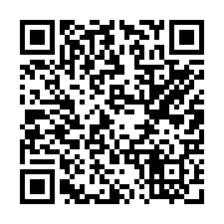 QR code for 584228