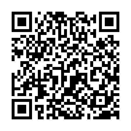 QR code for 584230