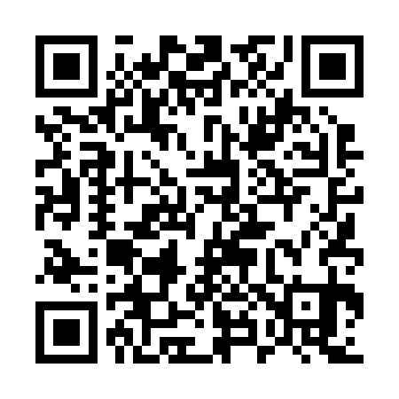 QR code for 584231