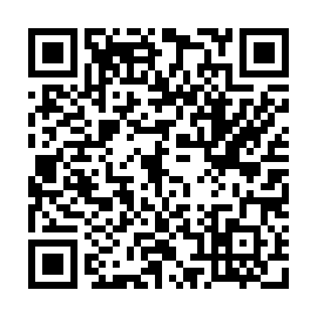 QR code for 5842809