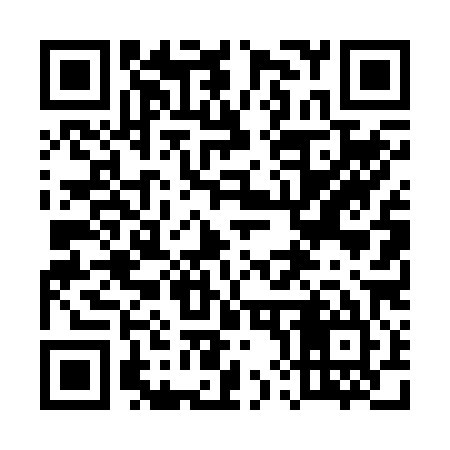 QR code for 584285