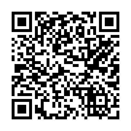 QR code for 584295