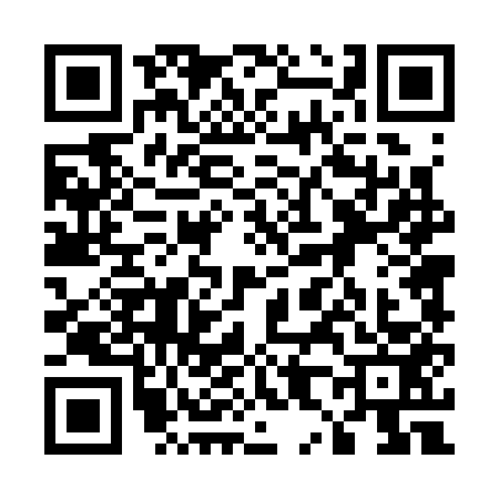 QR code for 5843534