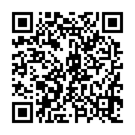 QR code for 584374