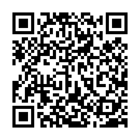 QR code for 584429