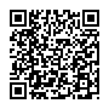 QR code for 5844588