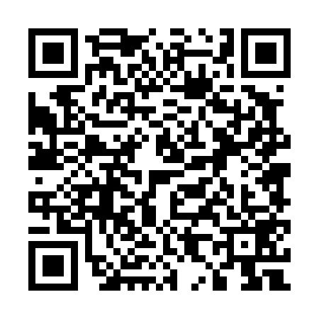 QR code for 5844596