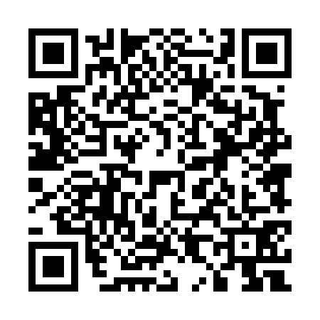 QR code for 5844714