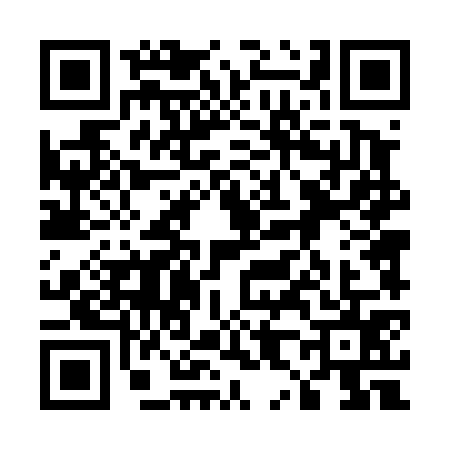QR code for 5844755