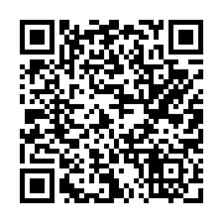 QR code for 584483