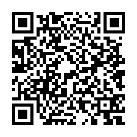 QR code for 5845329