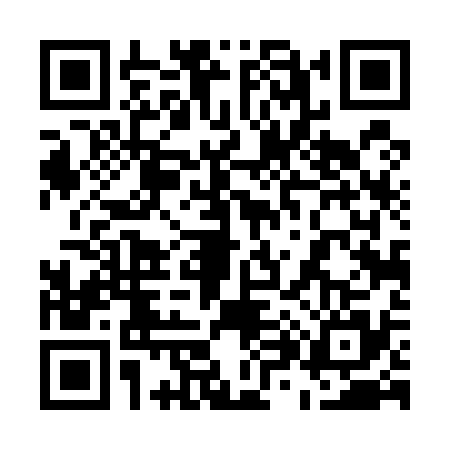 QR code for 5845354
