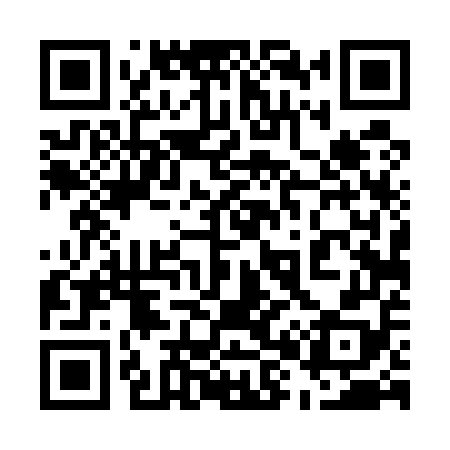 QR code for 584558