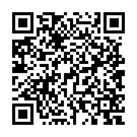 QR code for 5845666