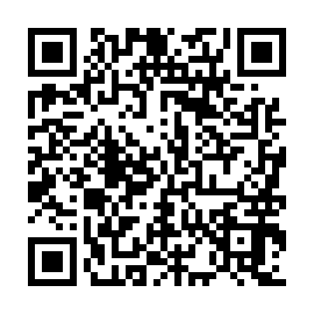 QR code for 5845928