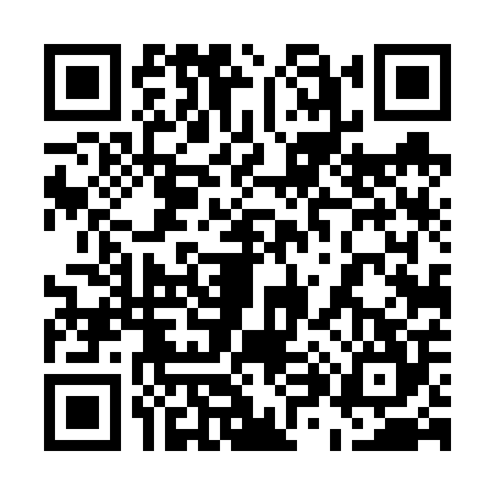 QR code for 5846049