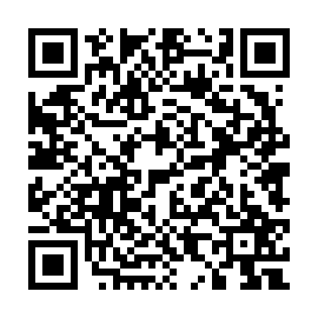QR code for 5846272