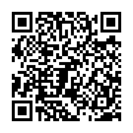 QR code for 5846565