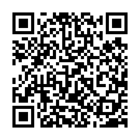 QR code for 584659