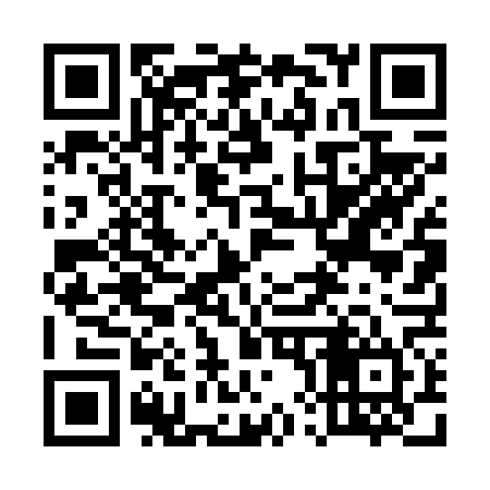 QR code for 584664