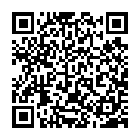 QR code for 584695