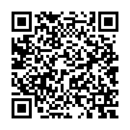 QR code for 5847259