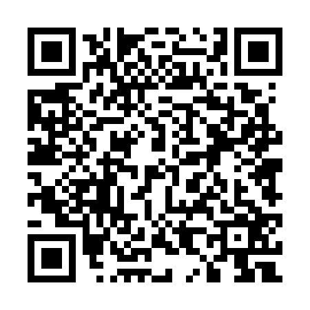 QR code for 5847263