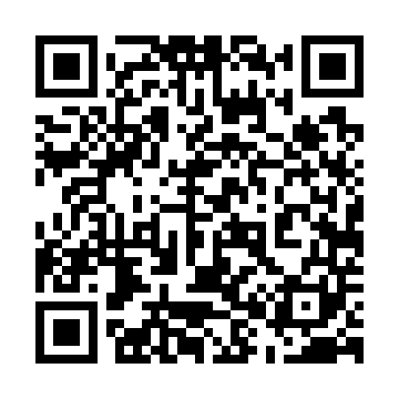 QR code for 584741