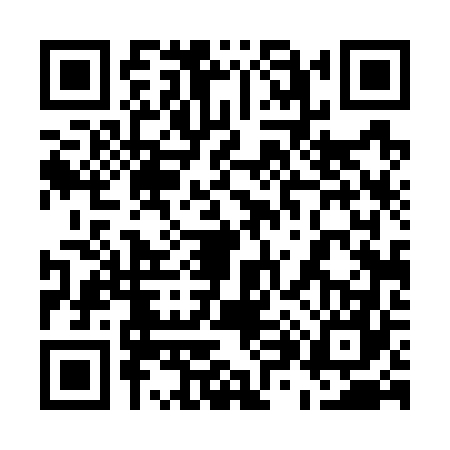 QR code for 5847671