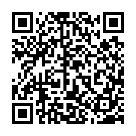 QR code for 584772