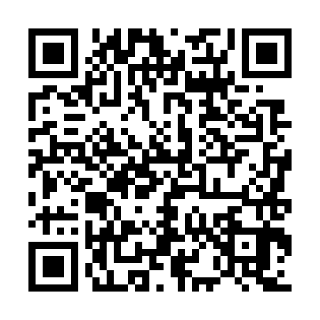 QR code for 5847830